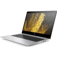 ноутбук HP EliteBook 1040 G4 1EP88EA Серебристый