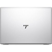 ноутбук HP EliteBook 1040 G4 1EP92EA Серебристый