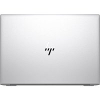 ноутбук HP EliteBook 1040 G4 1EP98EA Серебристый