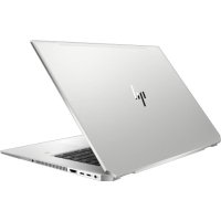 ноутбук HP EliteBook 1050 G1 4QY37EA Серебристый