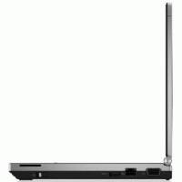 ноутбук HP EliteBook 2170p C5A38EA Серебристый