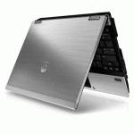 ноутбук HP EliteBook 2540p WK302EA
