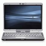 ноутбук HP EliteBook 2730p NN360EA