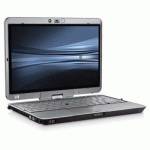 ноутбук HP EliteBook 2730p NN360EA