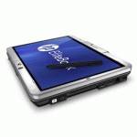 ноутбук HP EliteBook 2760p LG681EA Серебристый