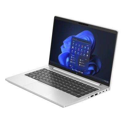 ноутбук HP EliteBook 640 G10 818C3EA_16-wpro Серебристый