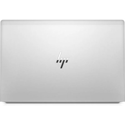 ноутбук HP EliteBook 640 G9 67W58AV 8GB Серебристый