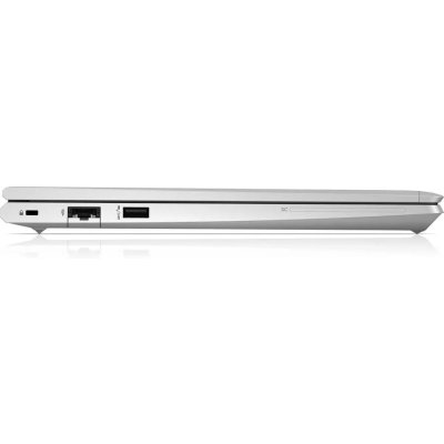 ноутбук HP EliteBook 640 G9 67W58AV 8GB Серебристый