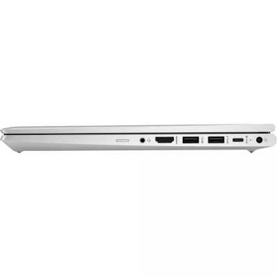 ноутбук HP EliteBook 645 G10 8A6B0EA-wpro Серебристый