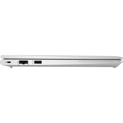 ноутбук HP EliteBook 645 G10 8A6B0EA-wpro Серебристый