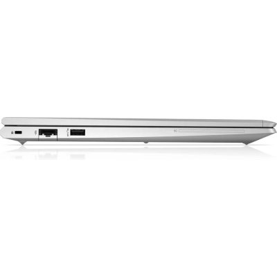 ноутбук HP EliteBook 650 G9 5Y3W1EA Серебристый