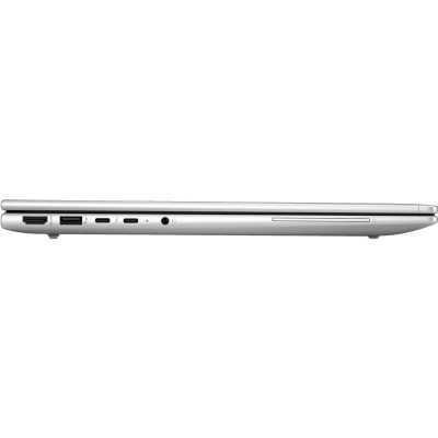 ноутбук HP EliteBook 660 G11 9C004EA Серебристый