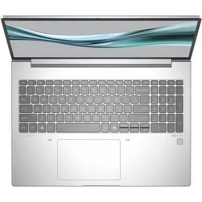 ноутбук HP EliteBook 665 G11 8Z714AV Серебристый