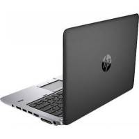 ноутбук HP EliteBook 720 G1 J8Q80EA Черный