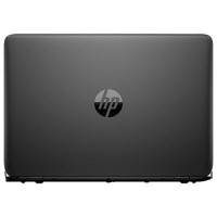 ноутбук HP EliteBook 725 G2 F1Q16EA Черный