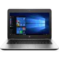 ноутбук HP EliteBook 725 G4 Z2V98EA Серебристый