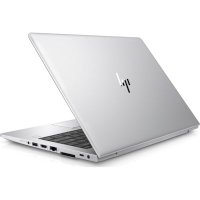 ноутбук HP EliteBook 735 G5 3ZG89EA Серебристый