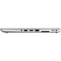 ноутбук HP EliteBook 735 G6 6XE78EA Серебристый