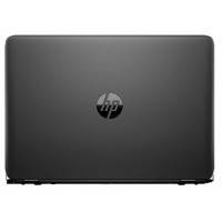 ноутбук HP EliteBook 745 G2 F1P03EA Серебристый