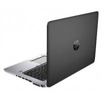ноутбук HP EliteBook 745 G2 F1Q85EA Серебристый