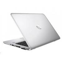 ноутбук HP EliteBook 745 G3 T4H61EA Серебристый