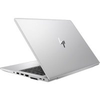 ноутбук HP EliteBook 745 G6 7KP89EA Серебристый