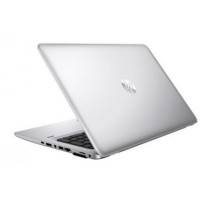 ноутбук HP EliteBook 755 G3 P4T46EA Серебристый