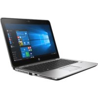 ноутбук HP EliteBook 820 G3 Y3B66EA Серебристый