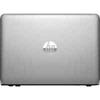 ноутбук HP EliteBook 820 G4 Z2V85EA Серебристый