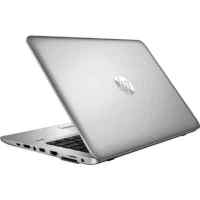 ноутбук HP EliteBook 820 G4 Z2V89EA Серебристый