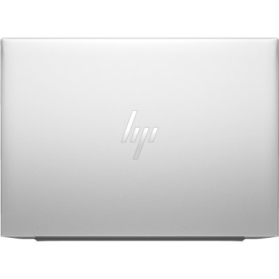 ноутбук HP EliteBook 830 G10 8A438EA ENG Серебристый