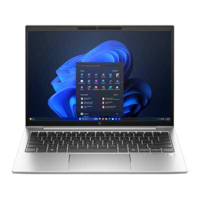 ноутбук HP EliteBook 830 G11 A6SU3UT Серебристый