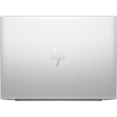 ноутбук HP EliteBook 830 G11 A6SU3UT Серебристый