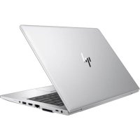 ноутбук HP EliteBook 830 G5 3JX24EA Серебристый