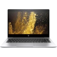 ноутбук HP EliteBook 830 G5 3JX24EA Серебристый
