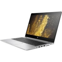 ноутбук HP EliteBook 830 G5 3JX24EA Серебристый