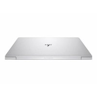 ноутбук HP EliteBook 830 G5 3JX24EA Серебристый