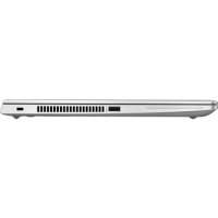 ноутбук HP EliteBook 830 G6 6XE14EA Серебристый