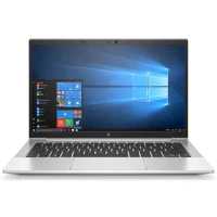 ноутбук HP EliteBook 830 G7 177D2EA Серебристый