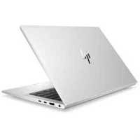 ноутбук HP EliteBook 830 G7 177D2EA Серебристый