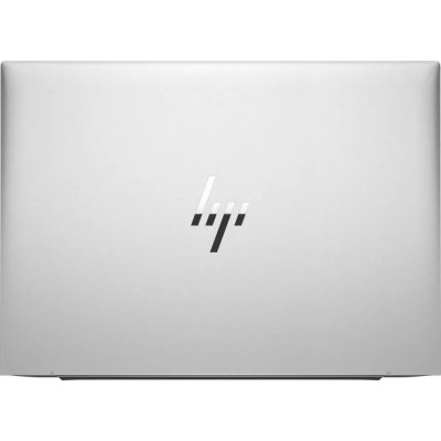 ноутбук HP EliteBook 830 G9 91V76E8R ENG Серебристый