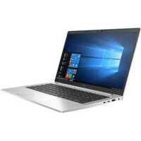 ноутбук HP EliteBook 835 G7 1J6M2EA Серебристый