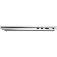 ноутбук HP EliteBook 835 G7 204D5EA Серебристый