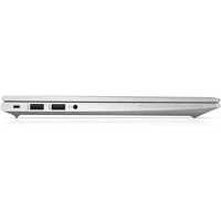 ноутбук HP EliteBook 835 G7 23Y59EA Серебристый