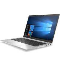ноутбук HP EliteBook 835 G7 23Y79EA Серебристый