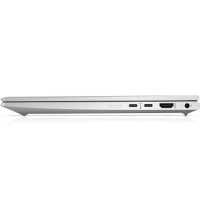 ноутбук HP EliteBook 835 G7 23Y79EA Серебристый