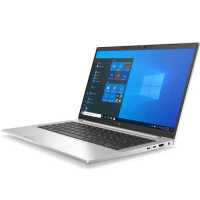 ноутбук HP EliteBook 835 G8 401M8EA Серебристый