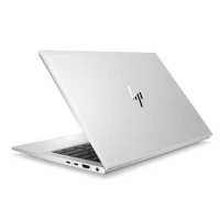 ноутбук HP EliteBook 835 G8 458Z0EA Серебристый