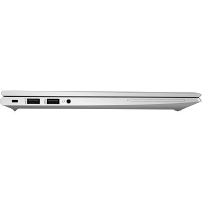 ноутбук HP EliteBook 835 G8 6Y7P7E8 Серый