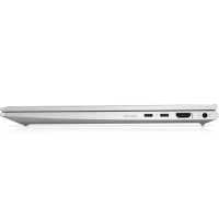 HP EliteBook 840 Aero G8 3G2L8EA
